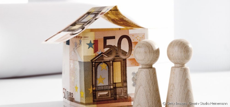 Snabb och brådskande finansiering Snabb och brådskande finansiering