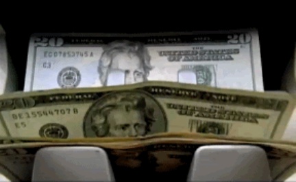 LOAN OFFER LOAN OFFER