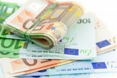 lånerbjudande till personer som behöver finansier lånerbjudande till personer som behöver finansier