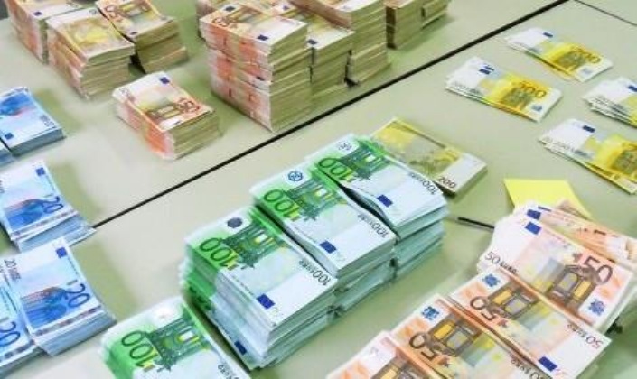 Ozbiljna i brza ponuda za zajam E-po�ta: garlandla