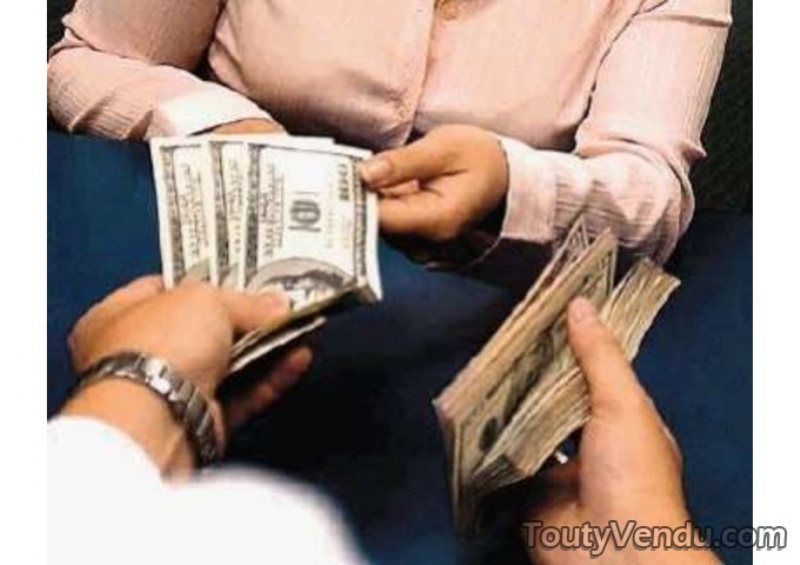 Hej, letar du efter ett lån? VI FINANSIERAR FÖLJAN Hej, letar du efter ett lån? VI FINANSIERAR FÖLJAN