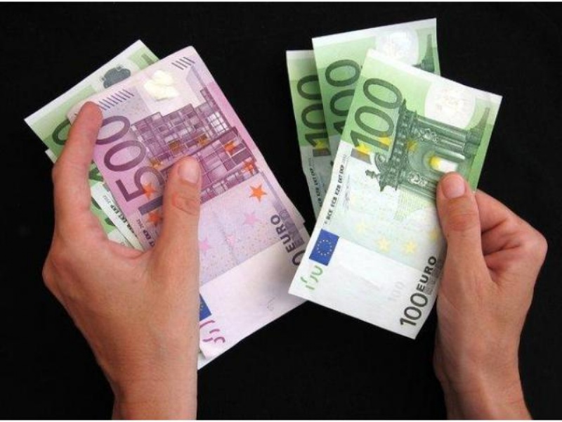 lån er fra 2.000 til 50.000.000 lån er fra 2.000 til 50.000.000