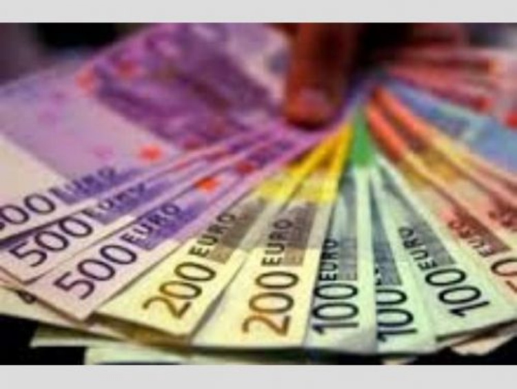 Hej, letar du efter ett lån? VI FINANSIERAR FÖLJAN Hej, letar du efter ett lån? VI FINANSIERAR FÖLJAN