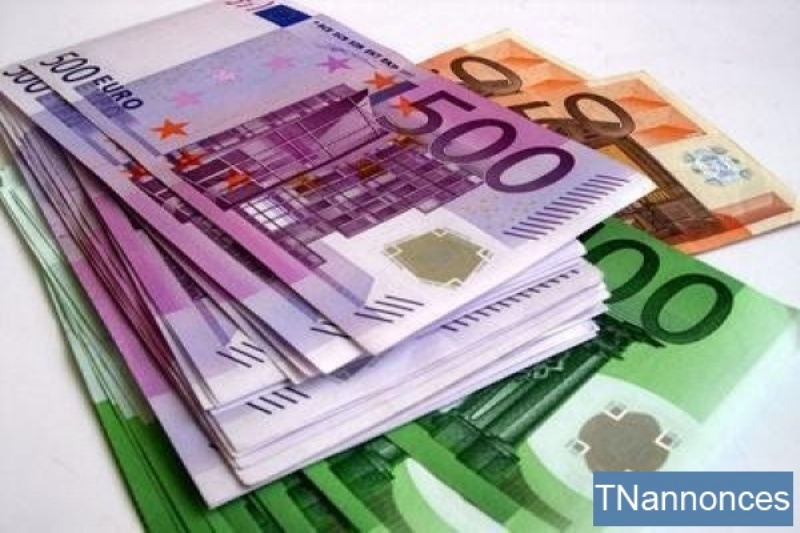 Hej, letar du efter ett lån? VI FINANSIERAR FÖLJAN Hej, letar du efter ett lån? VI FINANSIERAR FÖLJAN