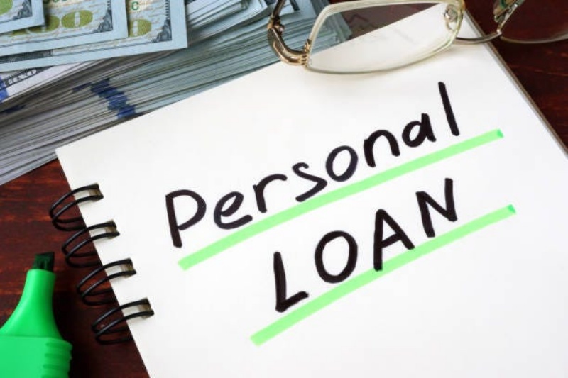 Urgent loan to solve your financial need Urgent loan to solve your financial need