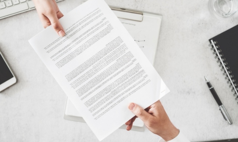 💰 Brug for kontanter hurtigt? F� godkendt