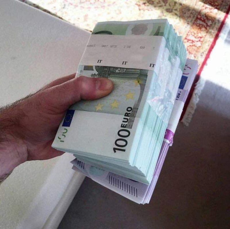 seriöst privata kreditfinansiering erbjudande 150 seriöst privata kreditfinansiering erbjudande 150
