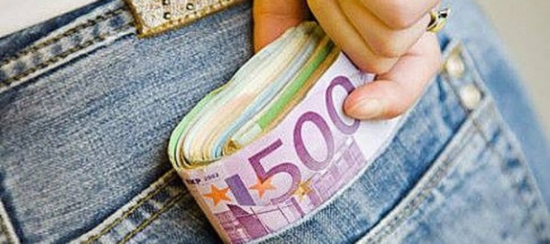 lån erbjudande lån erbjudande