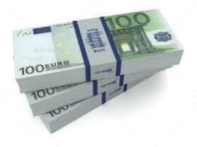 Investering för dina projekt. Investering för dina projekt.