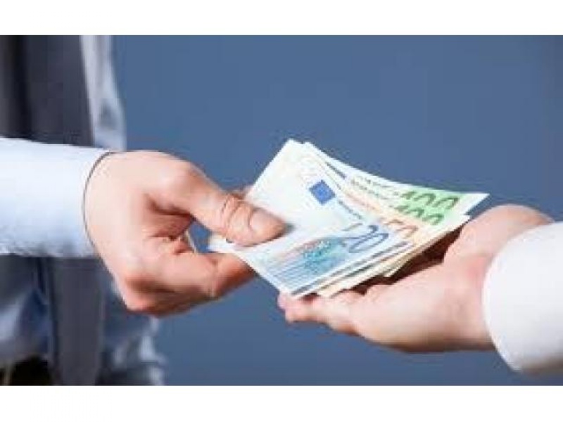 Lån og investering Lån og investering