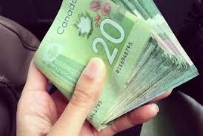 Hej, letar du efter ett lån? VI FINANSIERAR FÖLJAN Hej, letar du efter ett lån? VI FINANSIERAR FÖLJAN