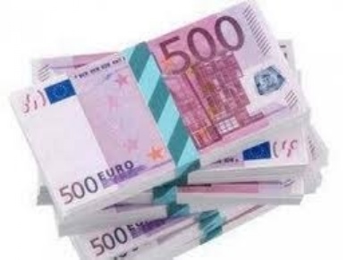 lånerbjudande till personer som behöver finansieri lånerbjudande till personer som behöver finansieri