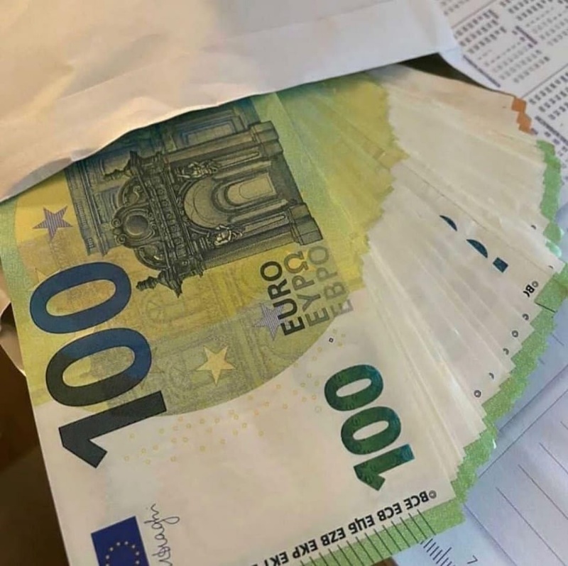 Loan Loan