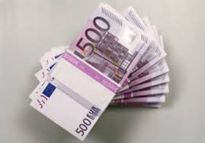 LOAN OFFER GUARANTEED LOAN OFFER GUARANTEED