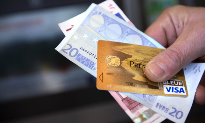 Hej, letar du efter ett lån? VI FINANSIERAR FÖLJAN Hej, letar du efter ett lån? VI FINANSIERAR FÖLJAN