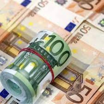 Att återuppliva dina finansiella aktiviteter? Att återuppliva dina finansiella aktiviteter?