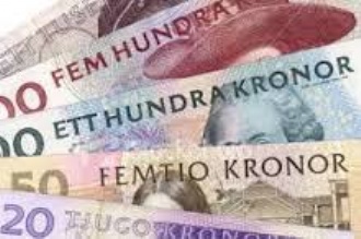 Vittnesbörd. Jag är Mrs EVA Olausson Jag fick fakt Vittnesbörd. Jag är Mrs EVA Olausson Jag fick fakt