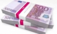 lånerbjudande till personer som behöver finansieri lånerbjudande till personer som behöver finansieri