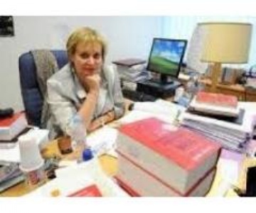 L�NTILBUD MELLAN ALLVARLIGA INDIVIDUER P� 72H P� 0