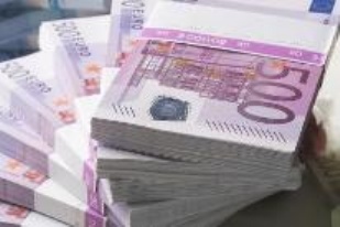 Behöver finansiering? ?? Behöver finansiering? ??