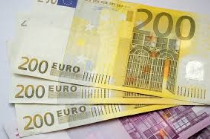 Hej, letar du efter ett lån? VI FINANSIERAR FÖLJAN Hej, letar du efter ett lån? VI FINANSIERAR FÖLJAN