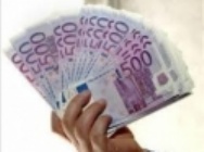 lånetilbud til enkeltpersoner som har behov for f lånetilbud til enkeltpersoner som har behov for f