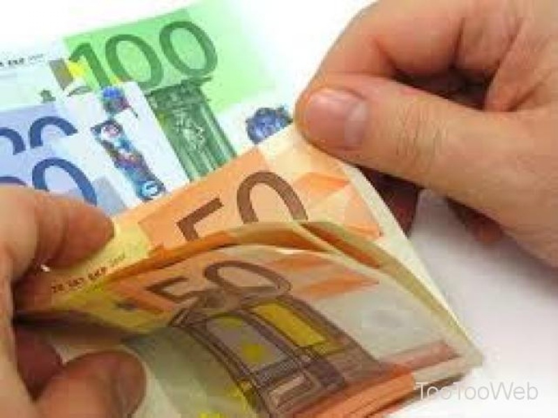 Lånerbjudande mellan individer i SVERIGE Lånerbjudande mellan individer i SVERIGE