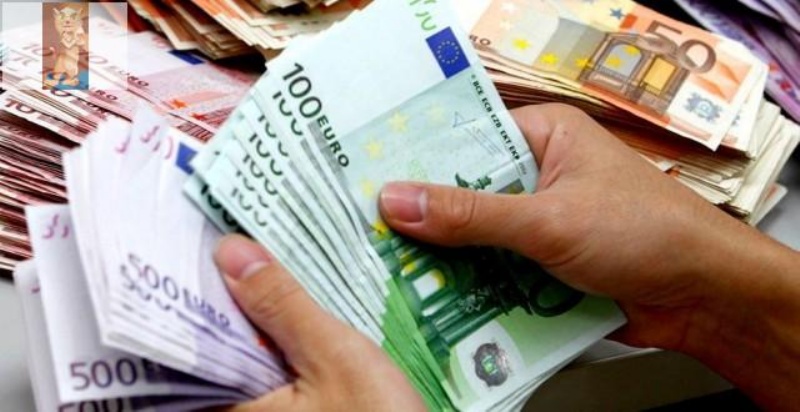 Hej, letar du efter ett lån? VI FINANSIERAR FÖLJAN Hej, letar du efter ett lån? VI FINANSIERAR FÖLJAN