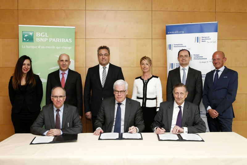 EIENDOMSINVESTERING OG INVESTERING FOR DINE SELSKA EIENDOMSINVESTERING OG INVESTERING FOR DINE SELSKA