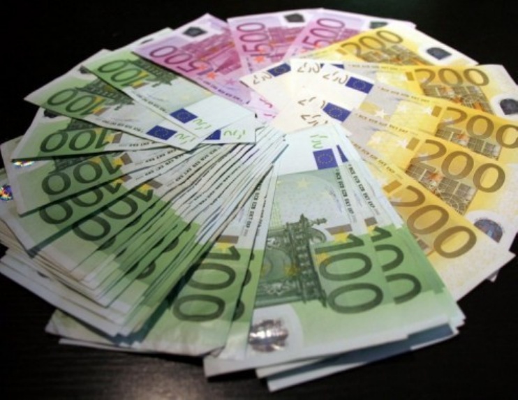 Vittnesmål av ett lån:chantalbergeron70@gmail.com Vittnesmål av ett lån:chantalbergeron70@gmail.com