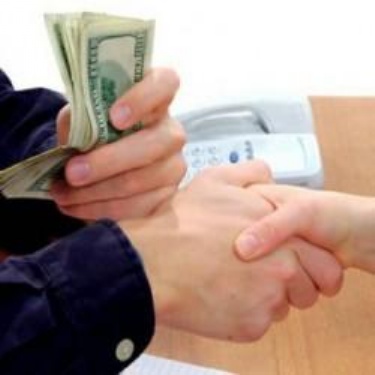 APPLY FOR A QUICK AND CONVENIENT LOAN APPLY FOR A QUICK AND CONVENIENT LOAN