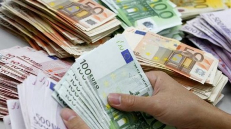 Lånebud mellan seriös och snabb privat i hela Norg Lånebud mellan seriös och snabb privat i hela Norg