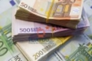 lånetilbud til enkeltpersoner som har behov for fi lånetilbud til enkeltpersoner som har behov for fi