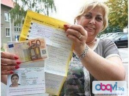 IL TUO CREDITO URGENTE IN 24 ORE IL TUO CREDITO URGENTE IN 24 ORE