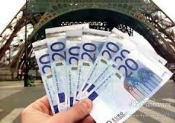 lån erbjudande till individer som behöver finansie lån erbjudande till individer som behöver finansie