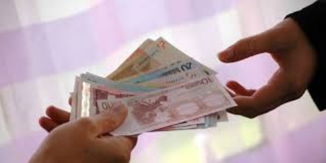 Hej, letar du efter ett lån? VI FINANSIERAR FÖLJAN Hej, letar du efter ett lån? VI FINANSIERAR FÖLJAN