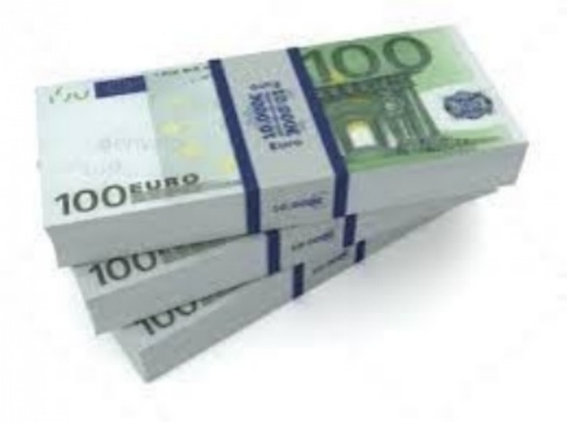 Lån og private investeringer Lån og private investeringer