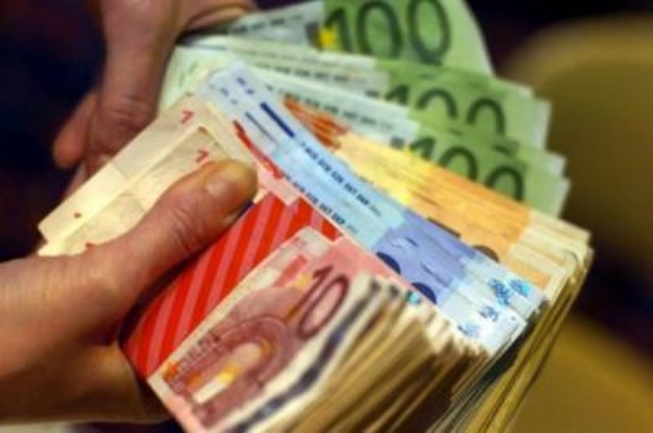 Lånerbjudande mellan seriös individ SVERIGE Lånerbjudande mellan seriös individ SVERIGE