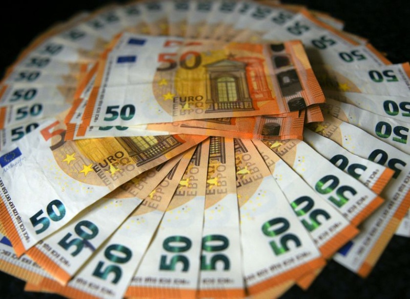 OFFERTA DI FINANZIAMENTO SICURO E VELOCE ( yvette. OFFERTA DI FINANZIAMENTO SICURO E VELOCE ( yvette.