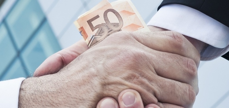 Finansiering og investering mellom privatperson Finansiering og investering mellom privatperson