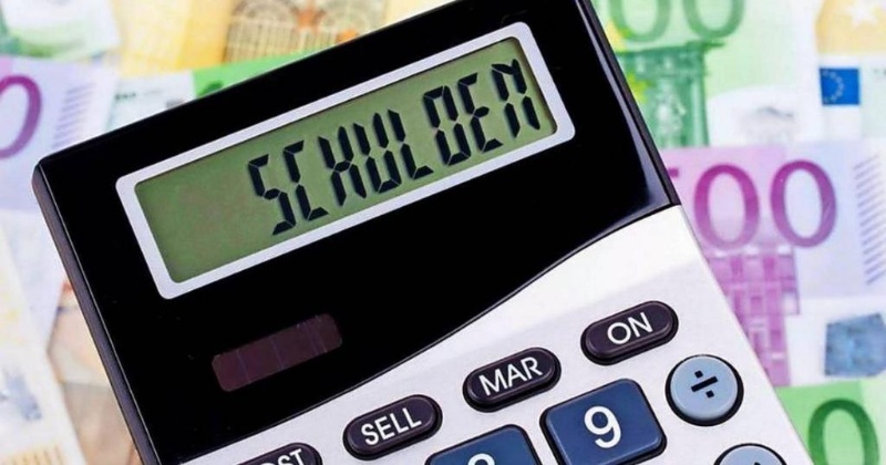 lånerbjudande till personer som behöver finansieri lånerbjudande till personer som behöver finansieri