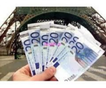 lånerbjudande till personer som behöver finansieri lånerbjudande till personer som behöver finansieri