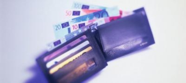 lånetilbud fra 2000 € til 30.700.000 € lånetilbud fra 2000 € til 30.700.000 €