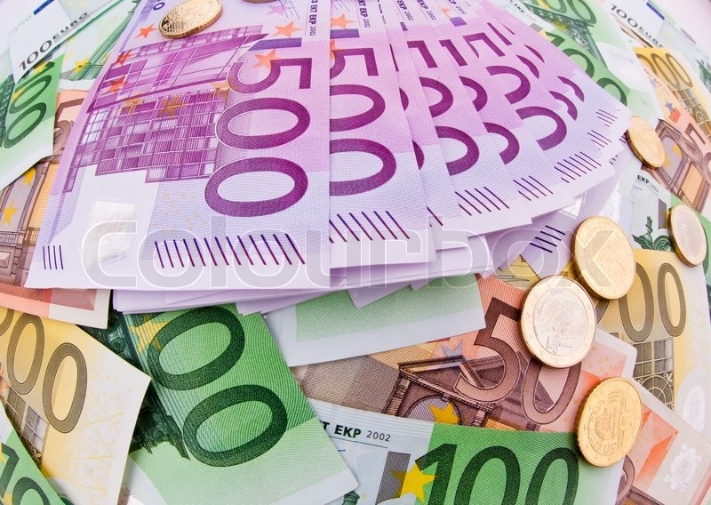 lånerbjudande till personer som behöver finansieri lånerbjudande till personer som behöver finansieri