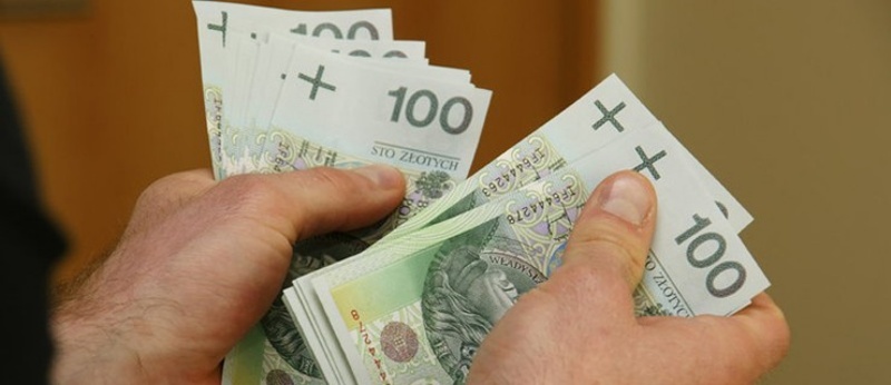 Jag lyckades få kredit mellan privat Jag lyckades få kredit mellan privat