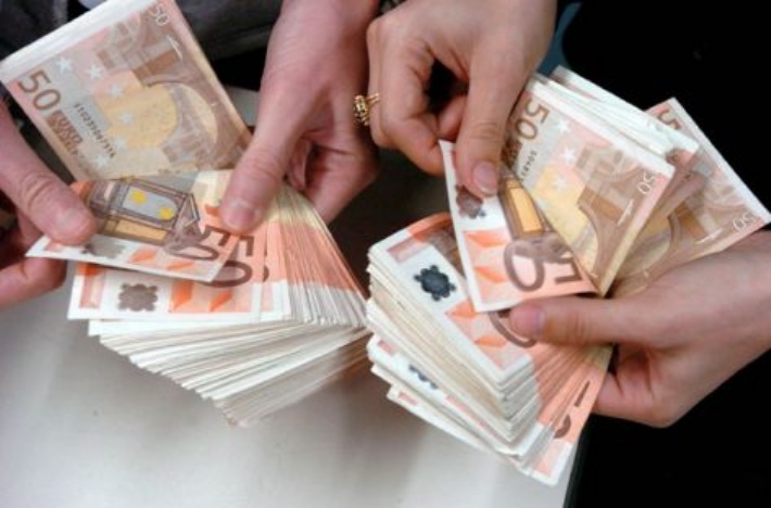 tilbud om lån mellom enkelt raskt og pålitelig tilbud om lån mellom enkelt raskt og pålitelig