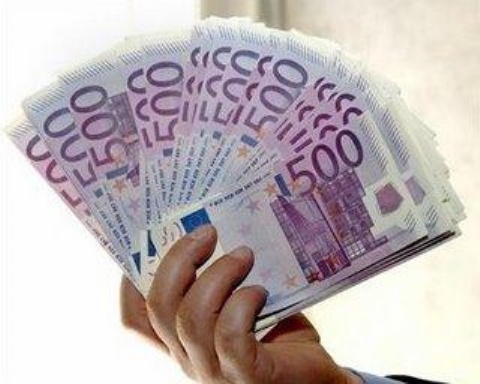 Lån erbjudande tillgängligt för alla Lån erbjudande tillgängligt för alla