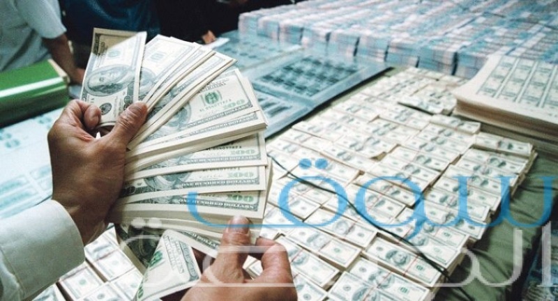 Loan Loan