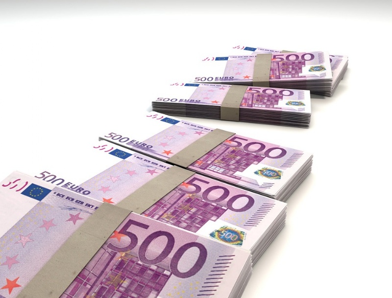 Jag ställer ett mycket snabbt lån till ditt förfog Jag ställer ett mycket snabbt lån till ditt förfog