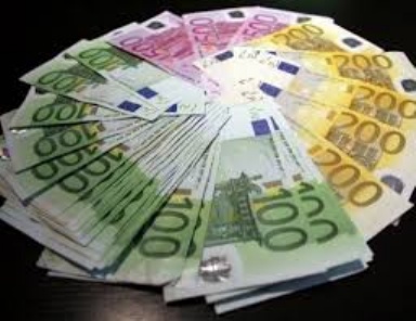 Erbjuda lån mellan privatpersoner Erbjuda lån mellan privatpersoner